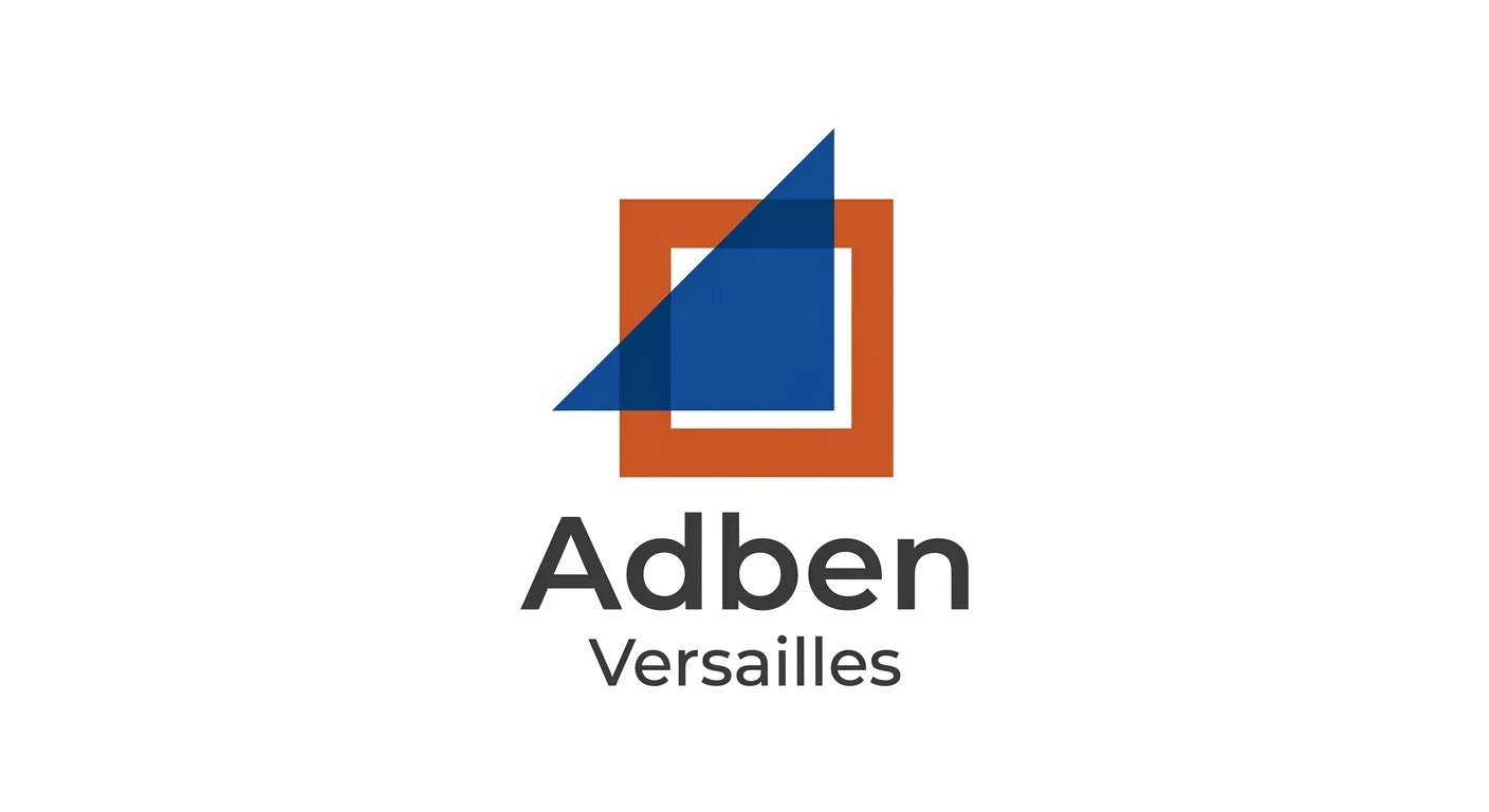 Adben Versailles